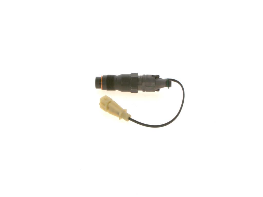 Injecteur BOSCH ref. 0 432 217 236