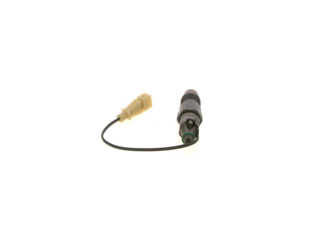 Injecteur BOSCH ref. 0 432 217 236