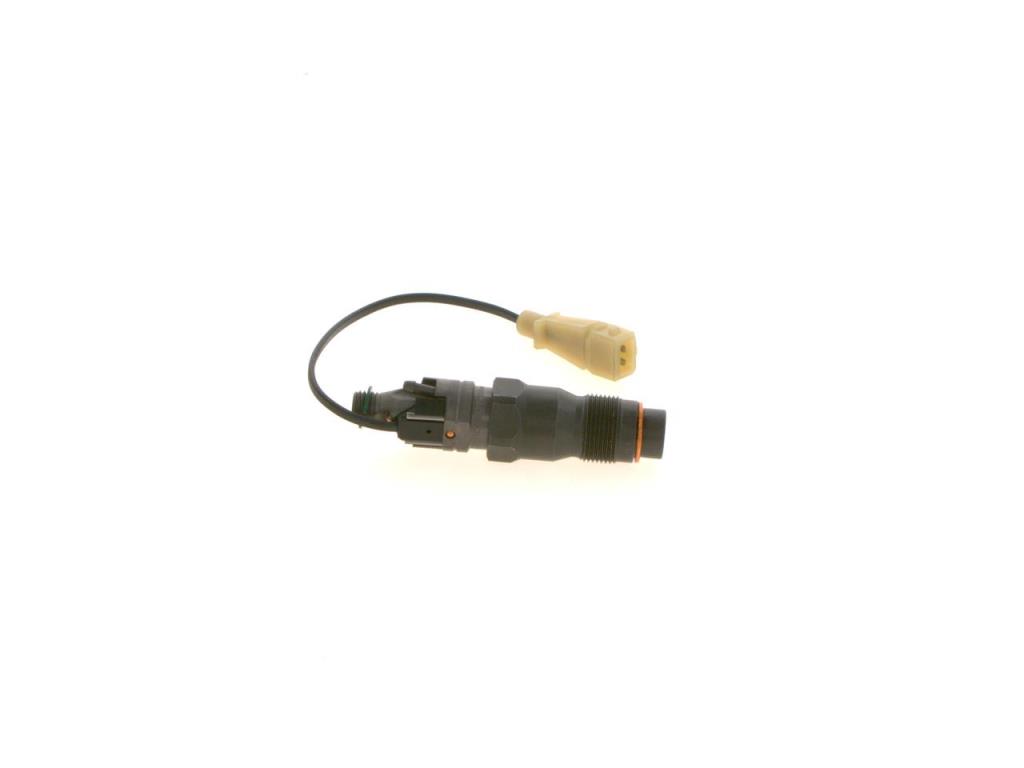 Injecteur BOSCH ref. 0 432 217 236
