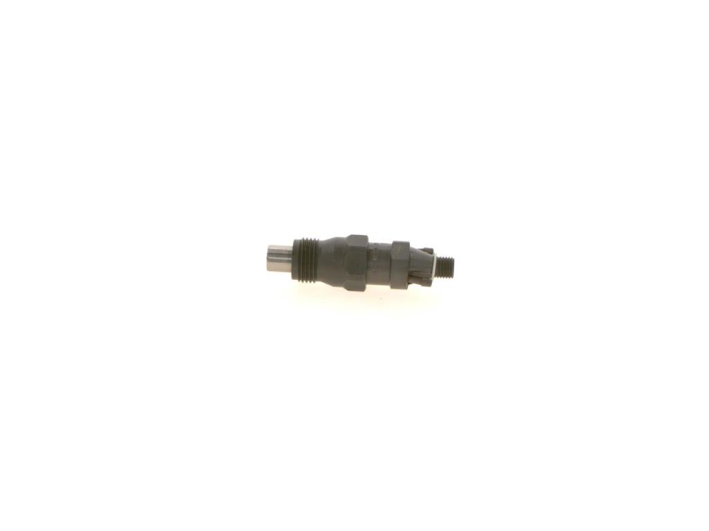 Injecteur BOSCH ref. 0 432 217 248