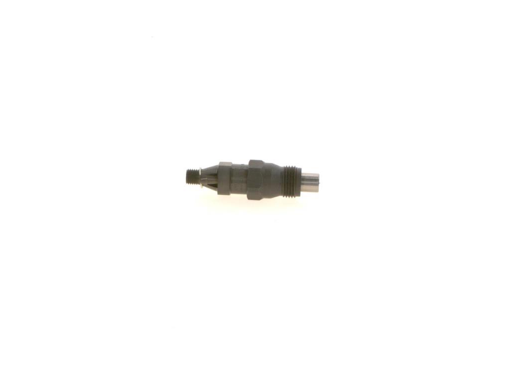 Injecteur BOSCH ref. 0 432 217 248