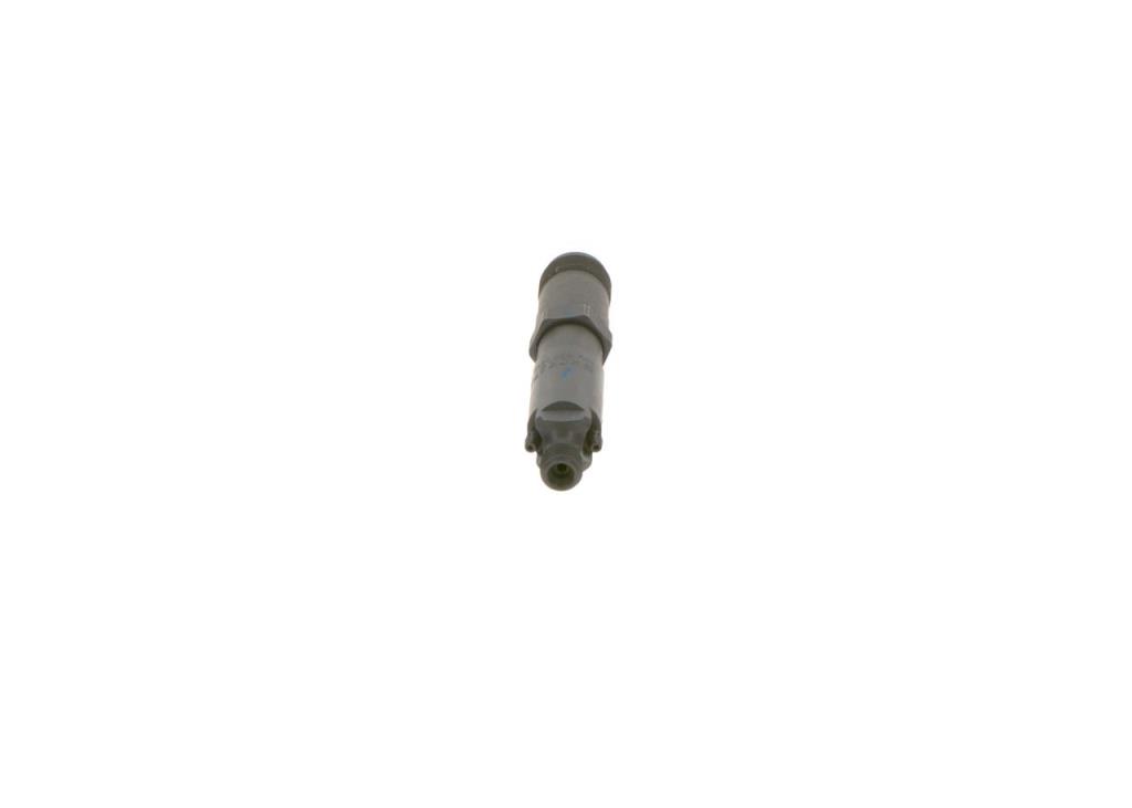 Injecteur BOSCH ref. 0 432 217 253