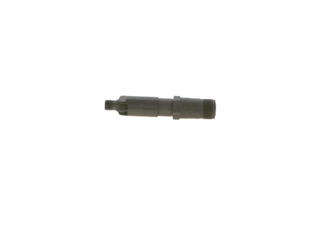 Injecteur BOSCH ref. 0 432 217 253