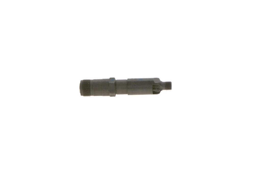 Injecteur BOSCH ref. 0 432 217 253