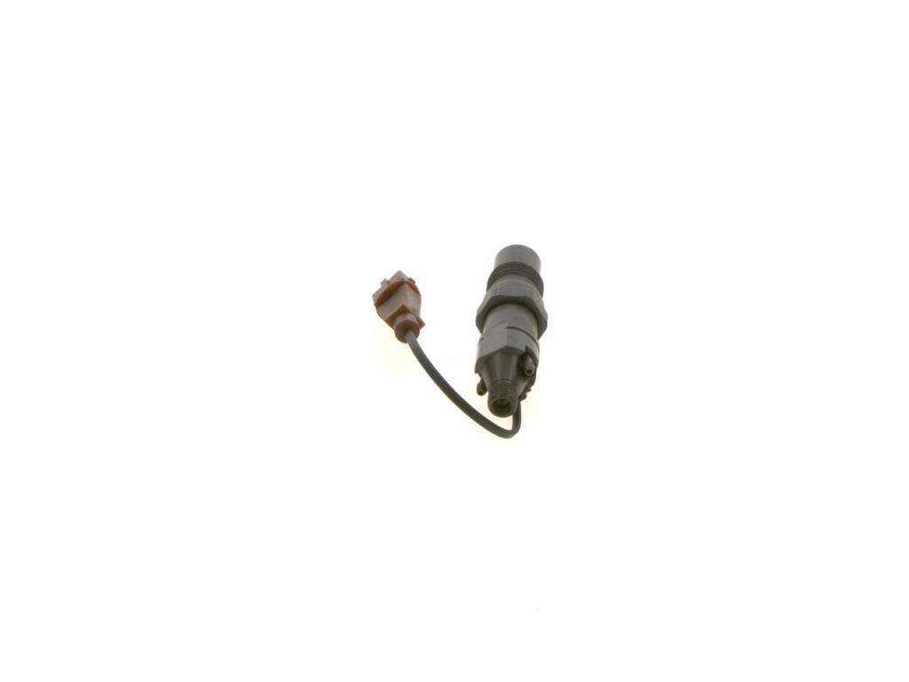 Inyector BOSCH 0 432 217 274
