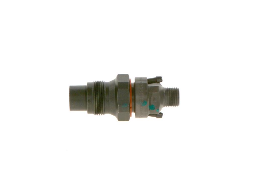 Inyector BOSCH ref. 0 432 217 276