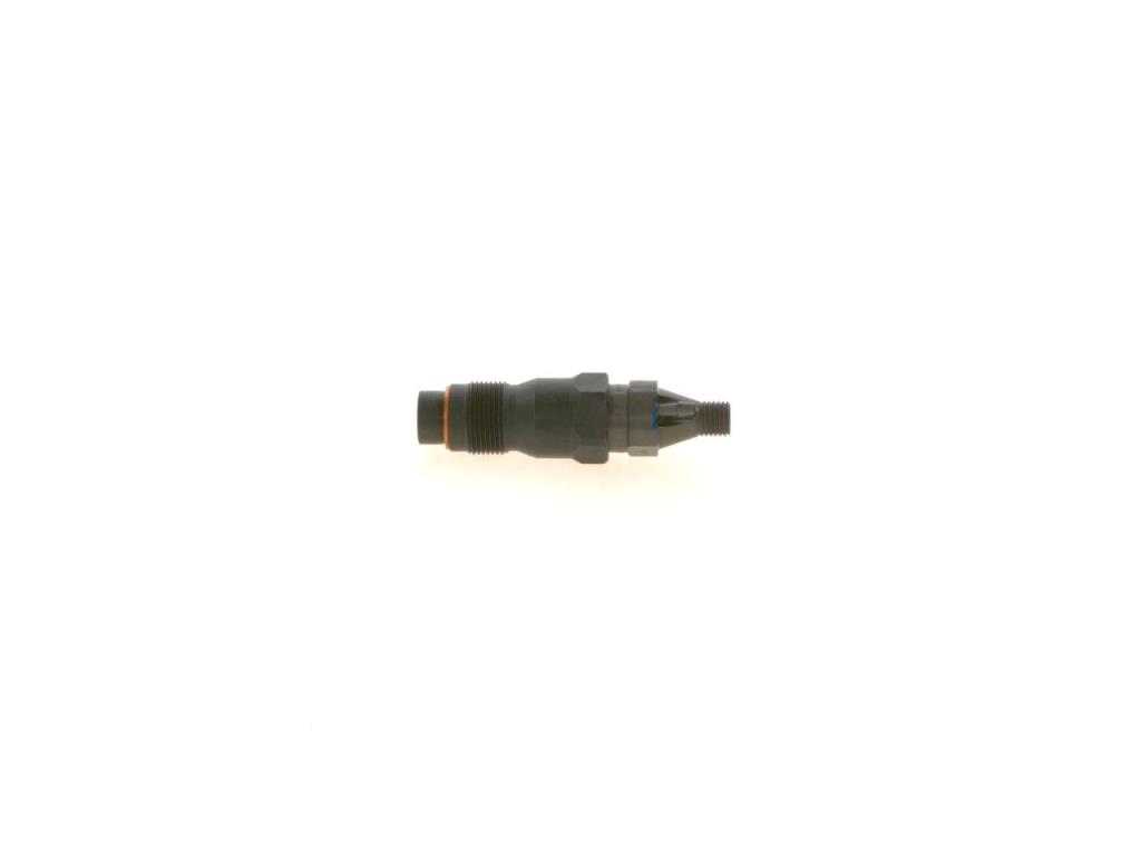 Injecteur BOSCH ref. 0 432 217 278