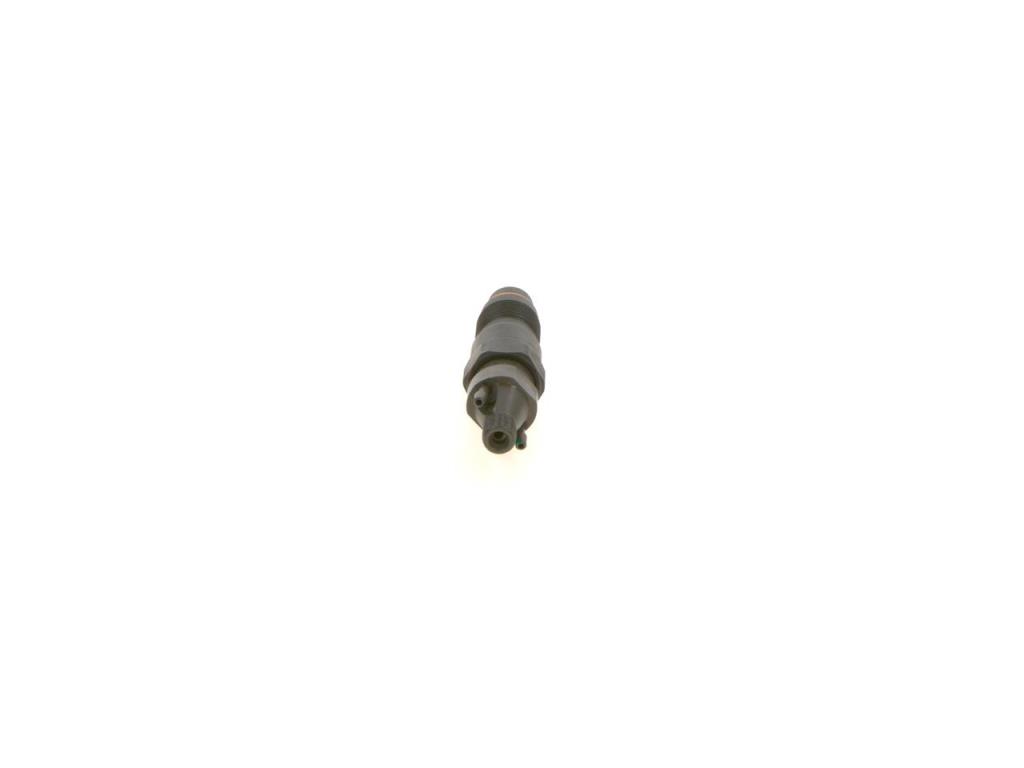 Injecteur BOSCH ref. 0 432 217 278