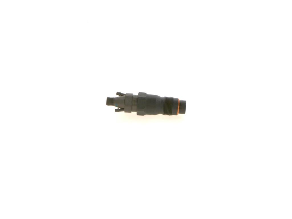 Injecteur BOSCH ref. 0 432 217 278