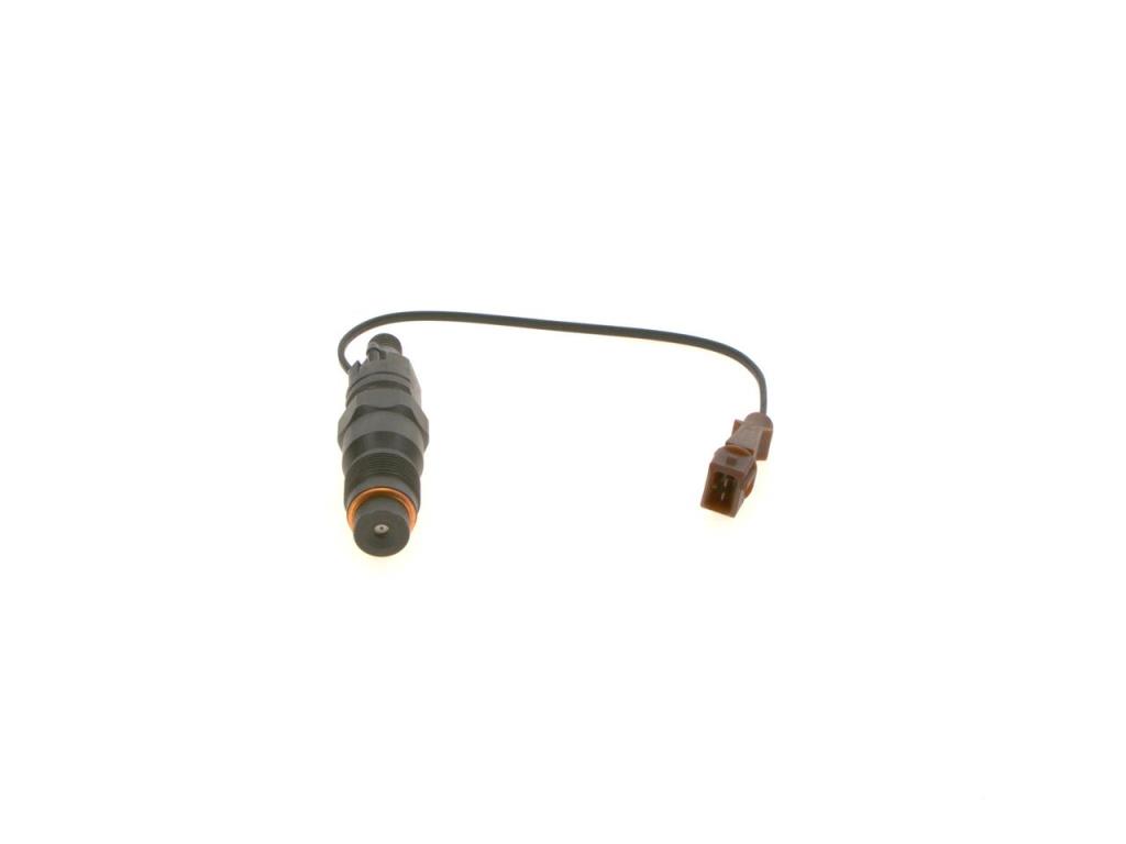 Injecteur BOSCH ref. 0 432 217 279