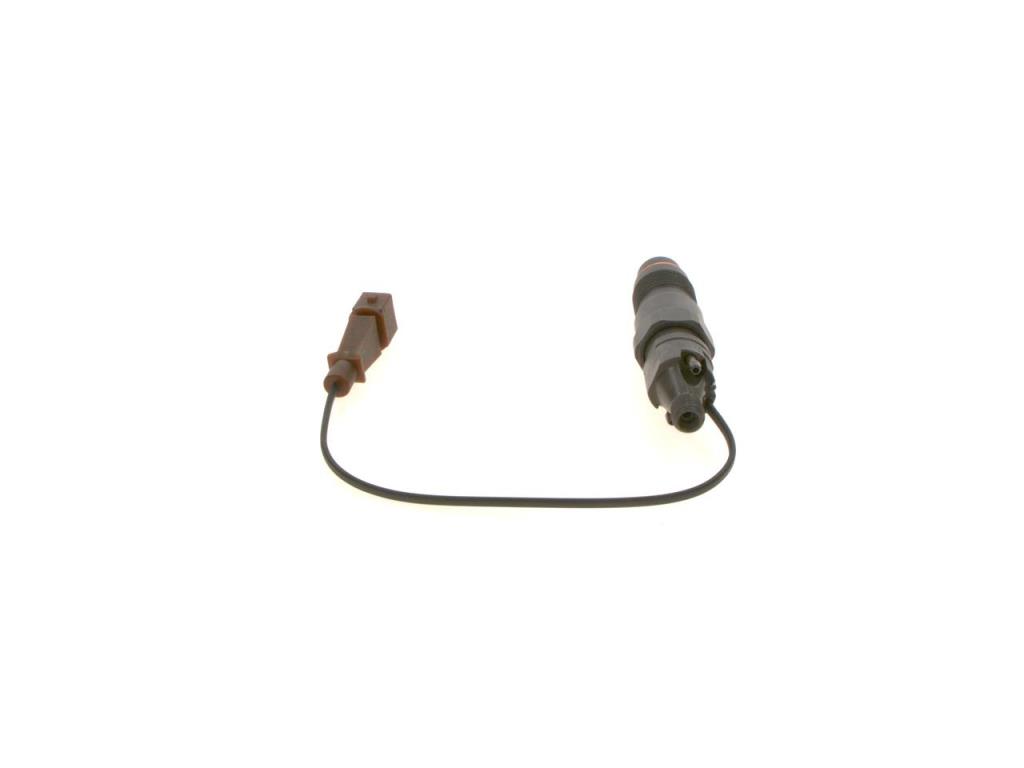 Injecteur BOSCH ref. 0 432 217 279