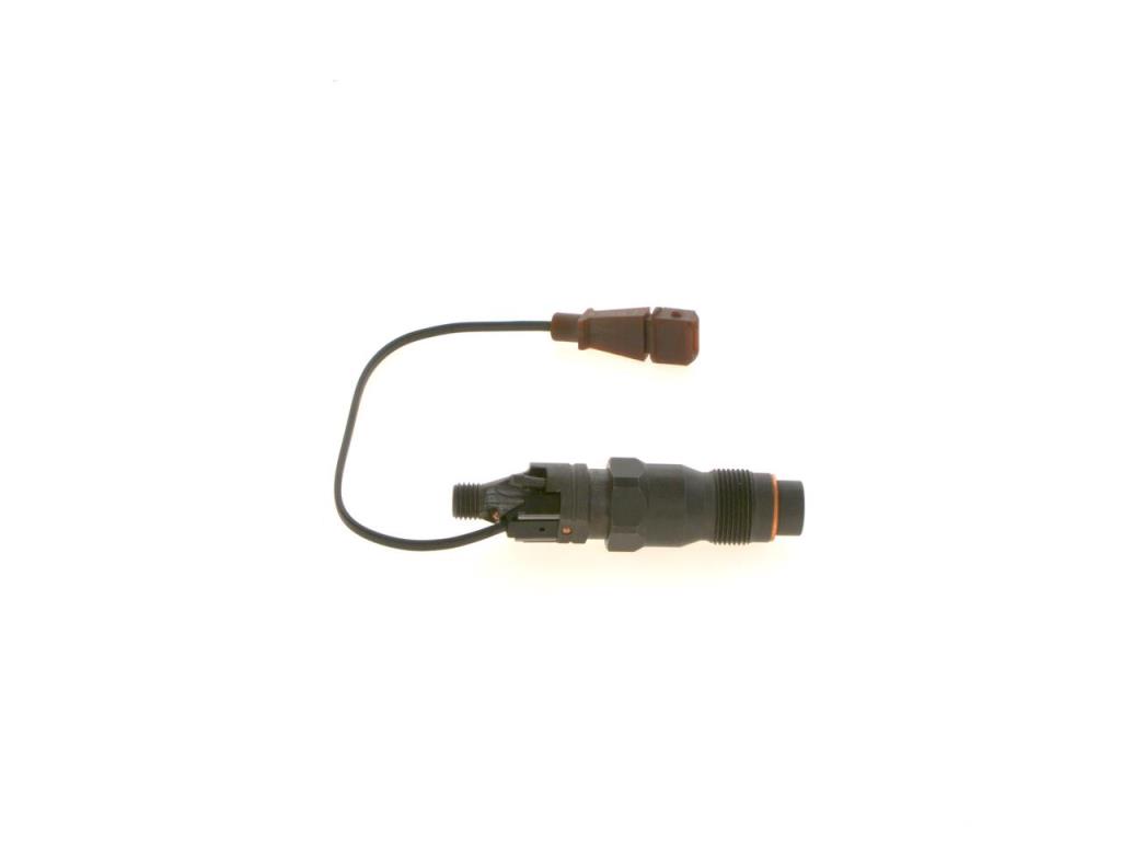 Injecteur BOSCH ref. 0 432 217 279
