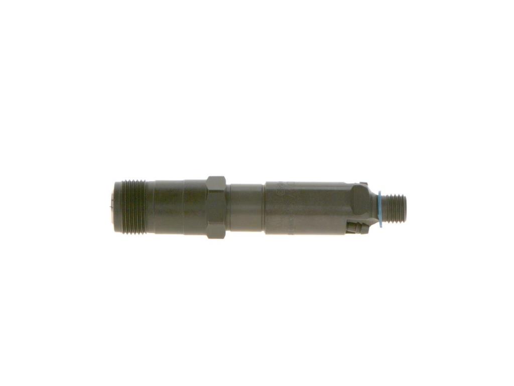 Injecteur BOSCH 0 432 217 280