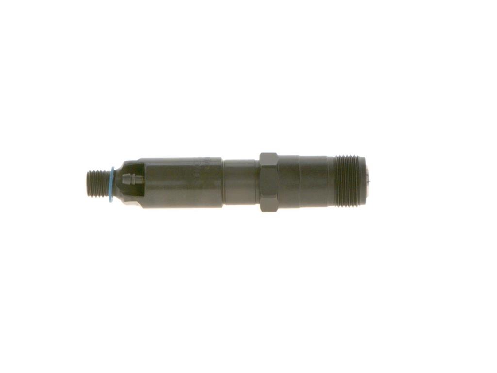 Injecteur BOSCH 0 432 217 280