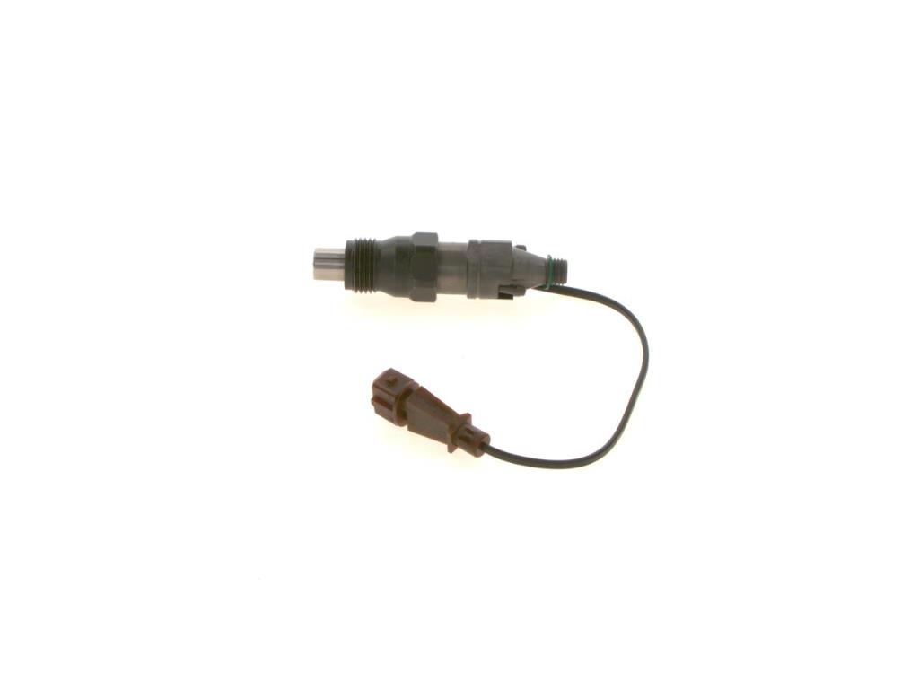 Inyector BOSCH ref. 0 432 217 286