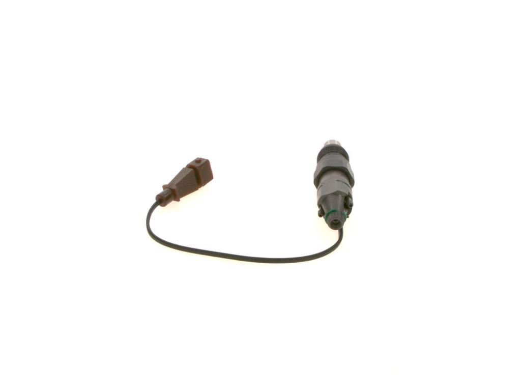 Inyector BOSCH ref. 0 432 217 286