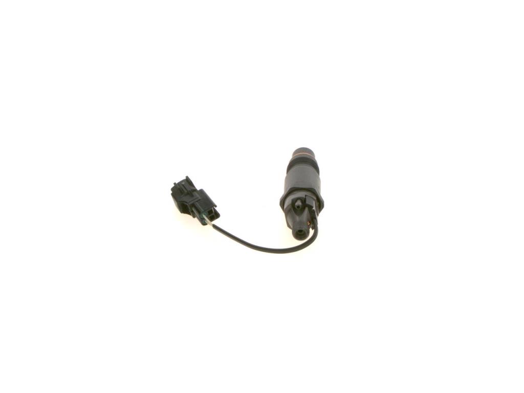 Inyector BOSCH ref. 0 432 217 304
