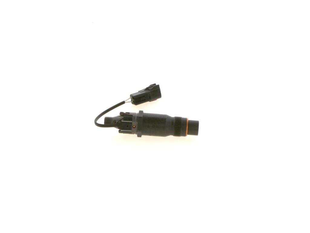 Inyector BOSCH ref. 0 432 217 304