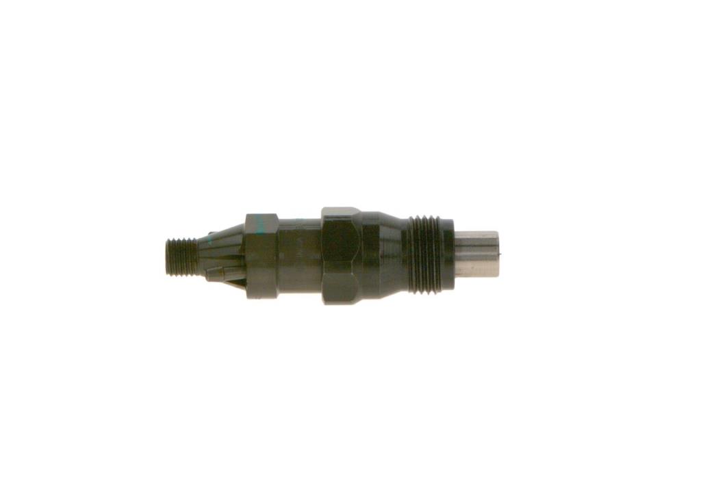 Injector BOSCH ref. 0 432 217 305