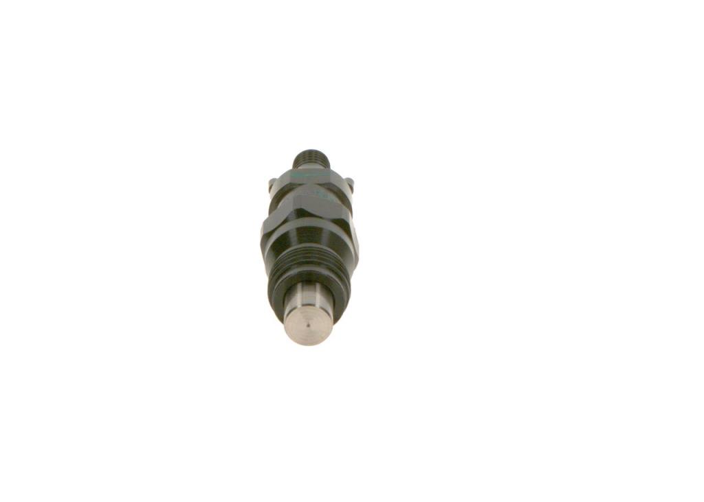 Injector BOSCH ref. 0 432 217 305