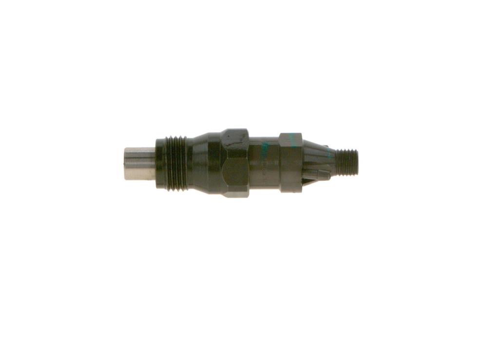 Injector BOSCH ref. 0 432 217 305