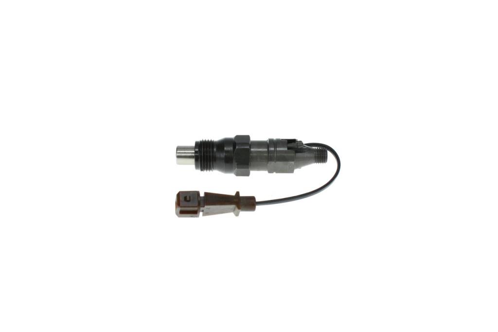 Injecteur BOSCH ref. 0 432 217 306