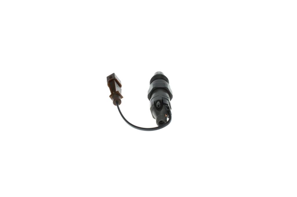 Injecteur BOSCH ref. 0 432 217 306