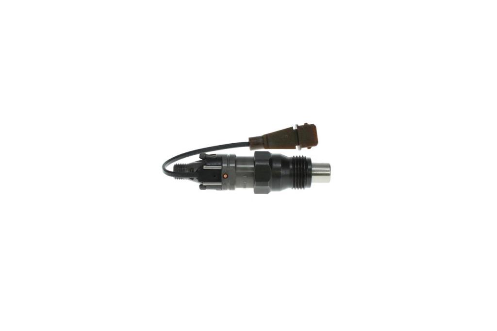 Injecteur BOSCH ref. 0 432 217 306