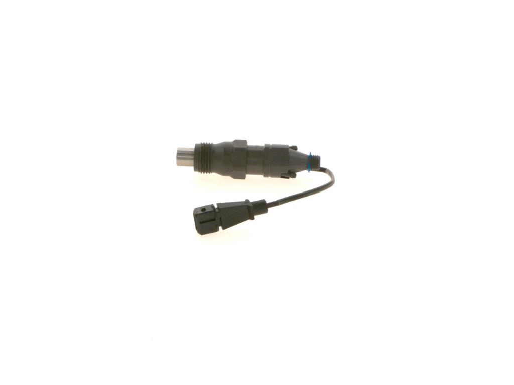 Inyector BOSCH ref. 0 432 217 307