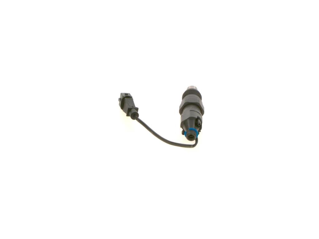 Inyector BOSCH ref. 0 432 217 307