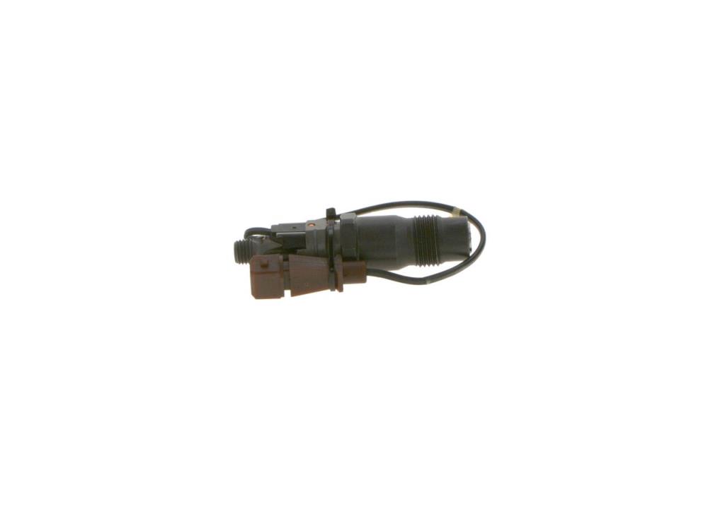 Injector BOSCH ref. 0 432 217 309