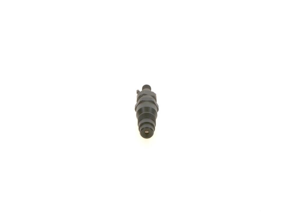 Injecteur BOSCH 0 432 217 310
