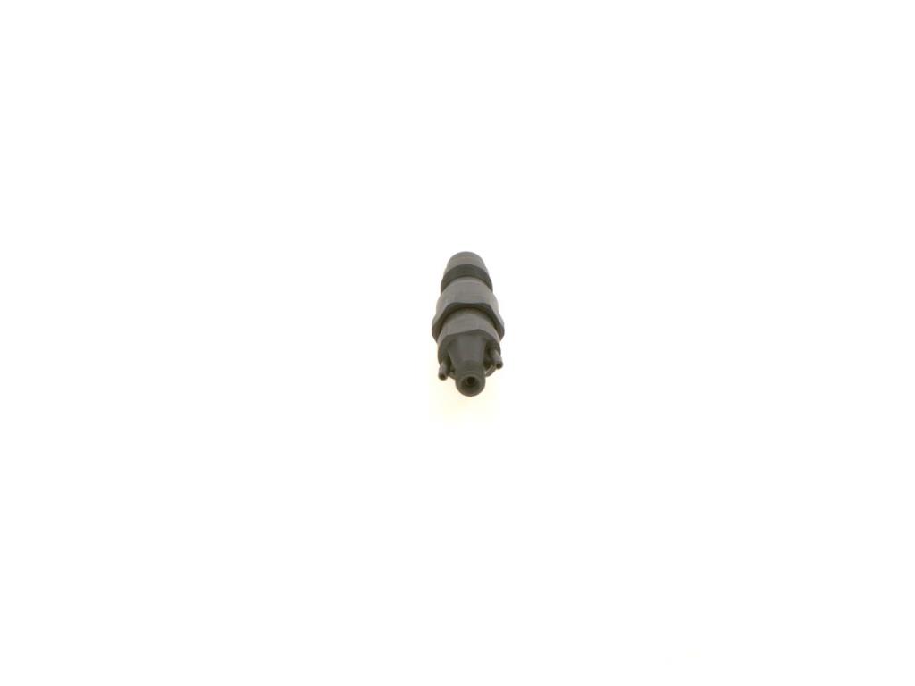 Injecteur BOSCH 0 432 217 310