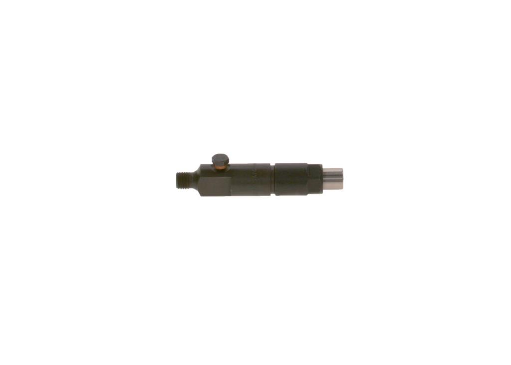 Injecteur BOSCH ref. 0 432 297 047