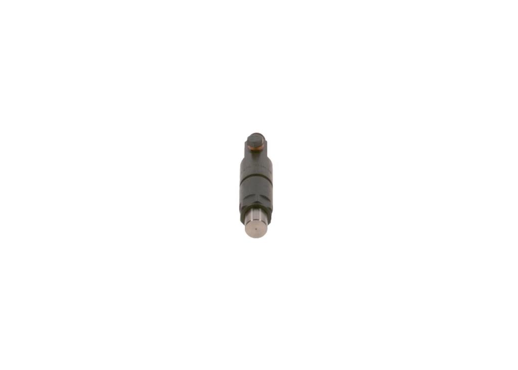 Injecteur BOSCH ref. 0 432 297 047