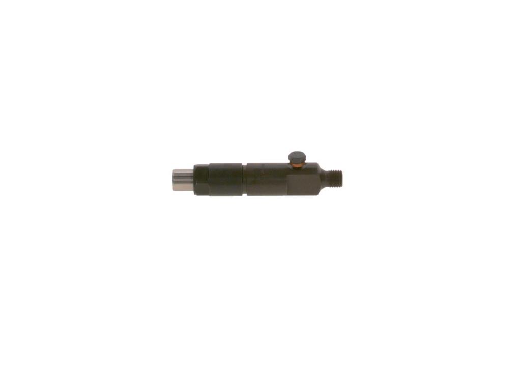 Injecteur BOSCH ref. 0 432 297 047