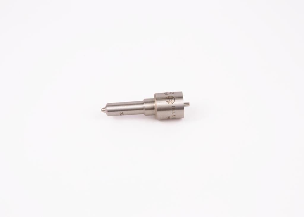Tobera de inyector, inyección diesel BOSCH 0 433 171 171