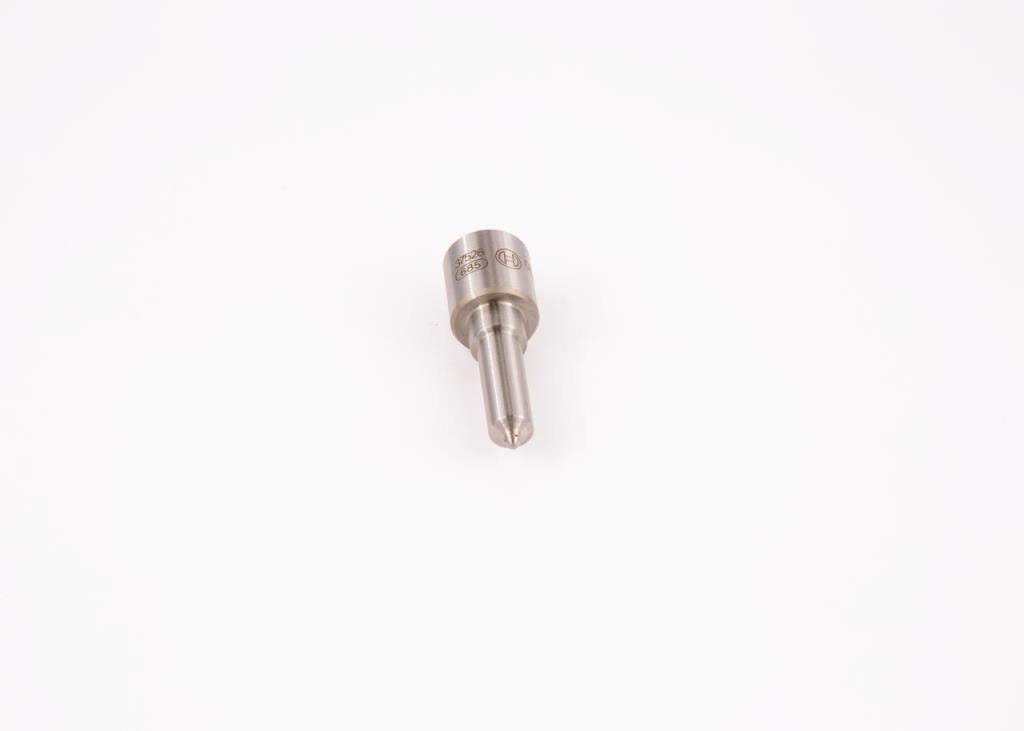 Tobera de inyector, inyección diesel BOSCH 0 433 171 171