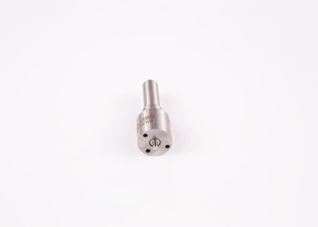Tobera de inyector, inyección diesel BOSCH 0 433 171 172