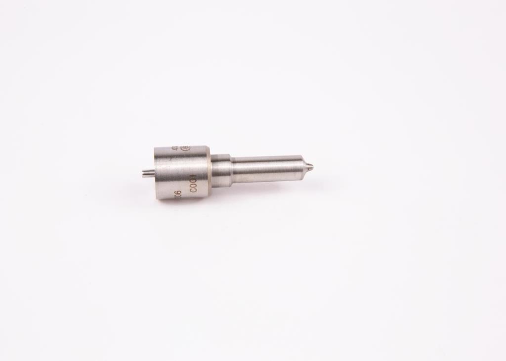 Tobera de inyector, inyección diesel BOSCH 0 433 171 172