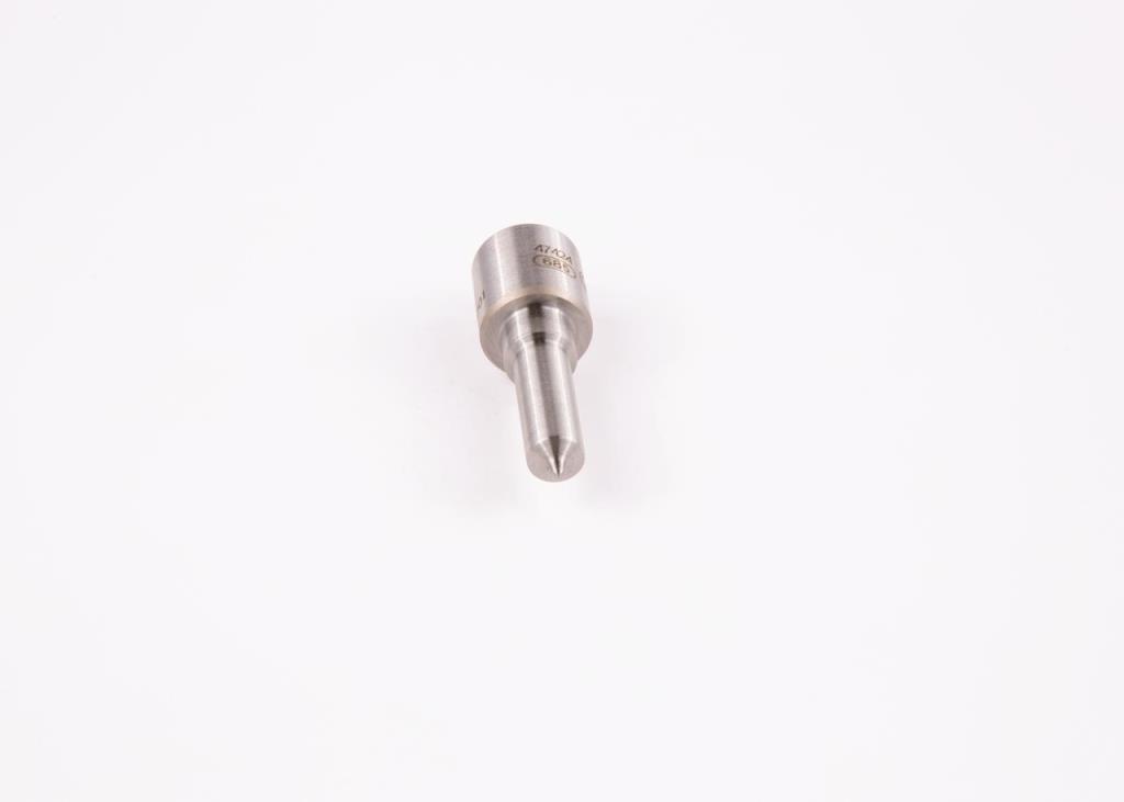 Tobera de inyector, inyección diesel BOSCH 0 433 171 172