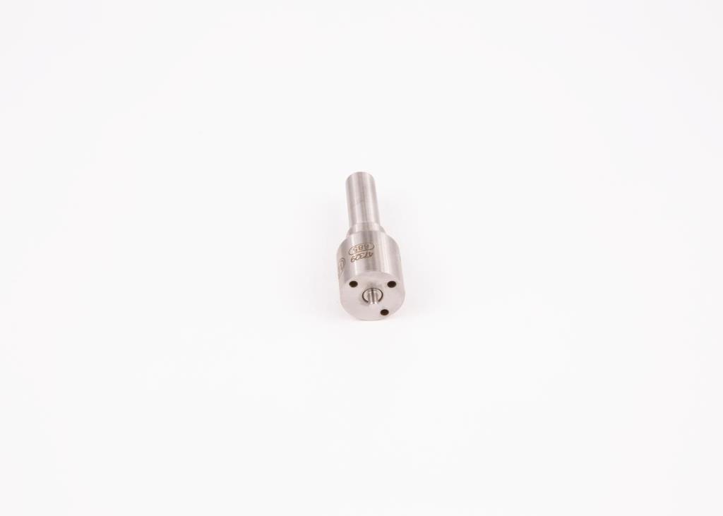 Agulha do injector BOSCH 0 433 171 231