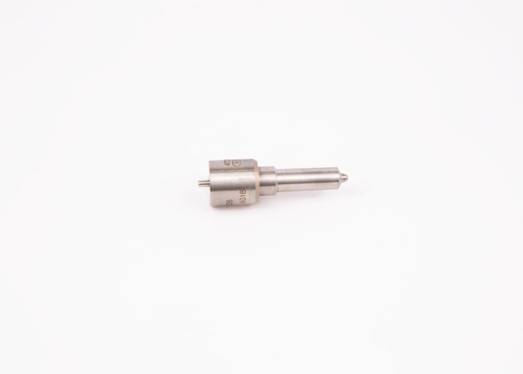Agulha do injector BOSCH 0 433 171 231