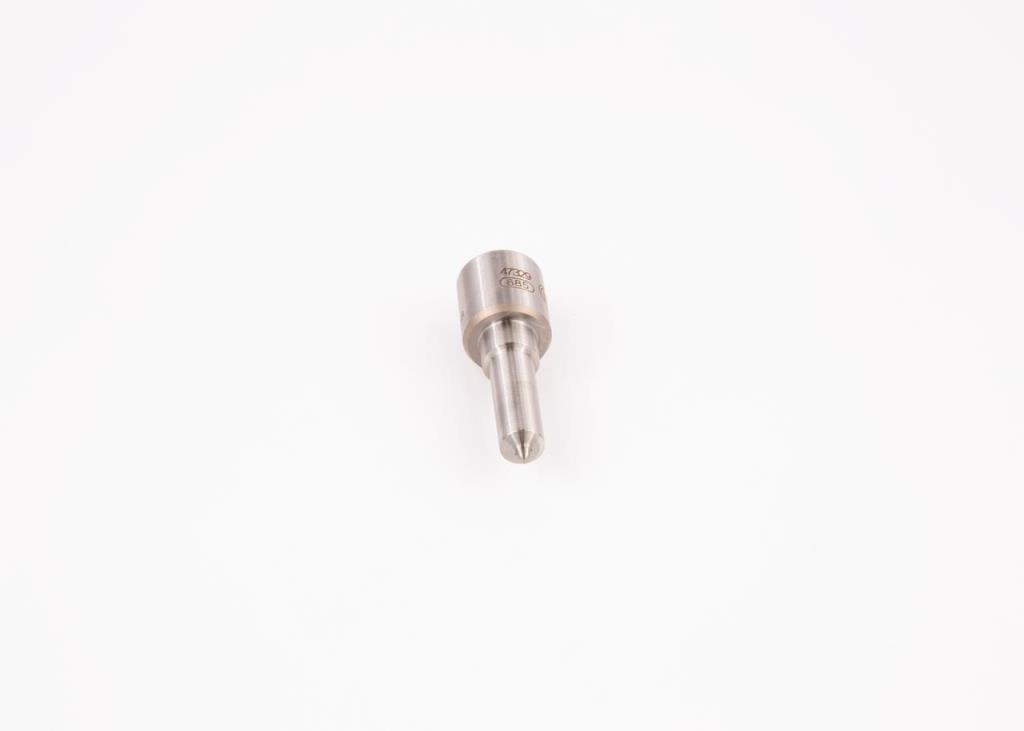 Agulha do injector BOSCH 0 433 171 231