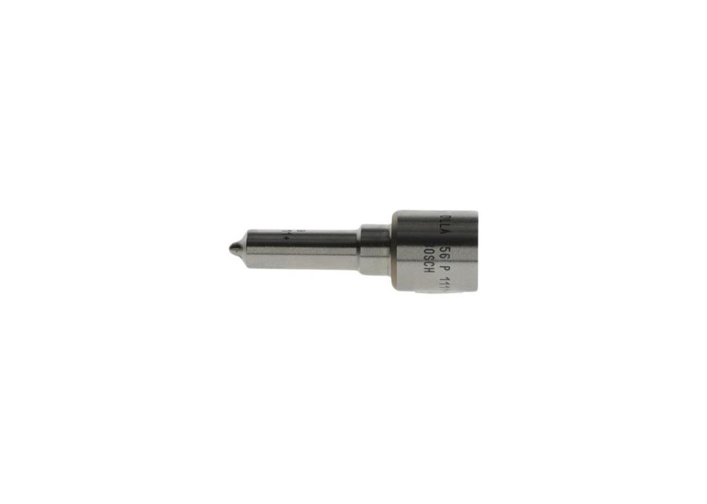 Tobera de inyector, inyección diesel BOSCH 0 433 171 718