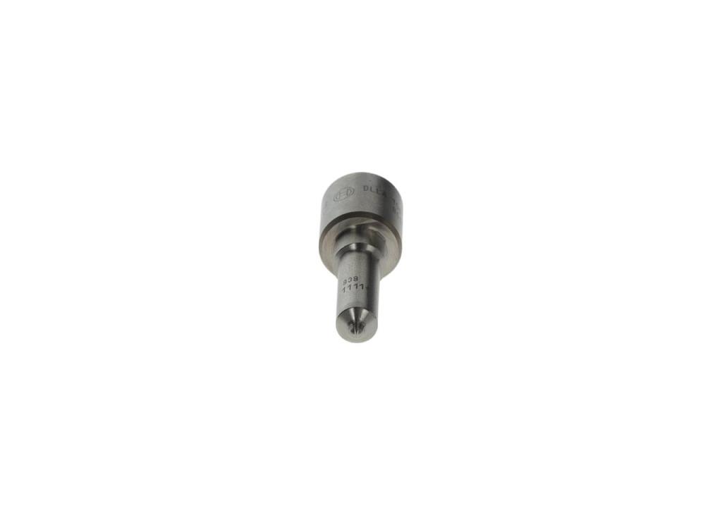 Tobera de inyector, inyección diesel BOSCH 0 433 171 718