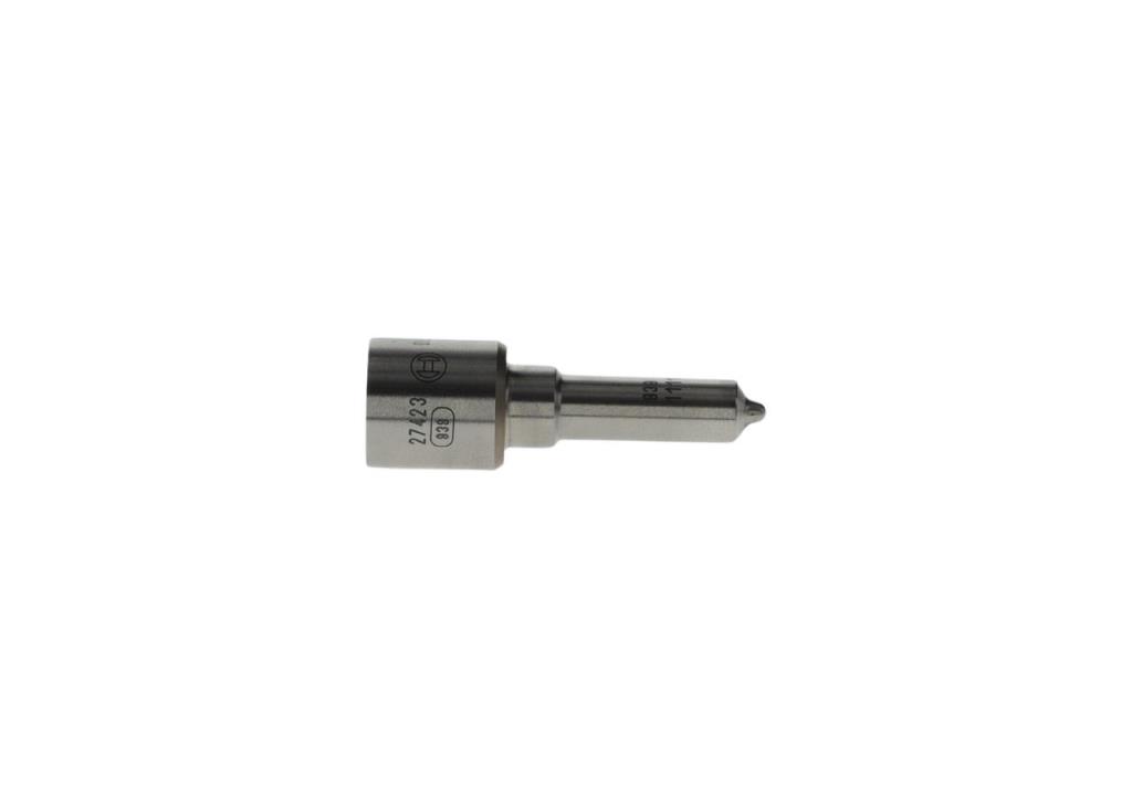 Tobera de inyector, inyección diesel BOSCH 0 433 171 718
