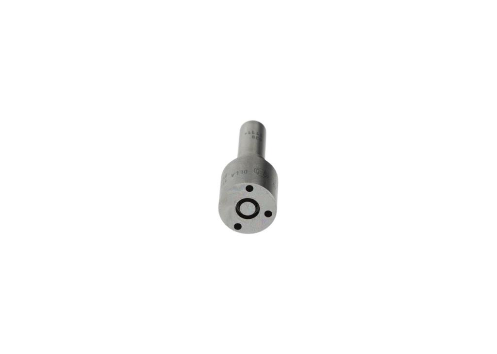 Tobera de inyector, inyección diesel BOSCH 0 433 171 718