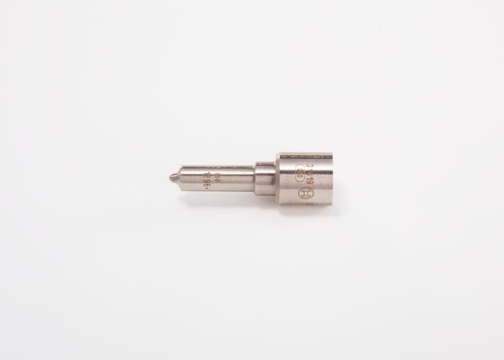 Gicleur d'injection, système d'injection de diesel BOSCH 0 433 171 811