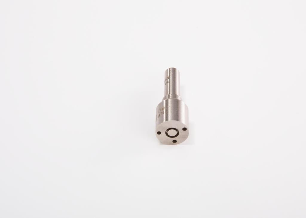 Gicleur d'injection, système d'injection de diesel BOSCH 0 433 171 811